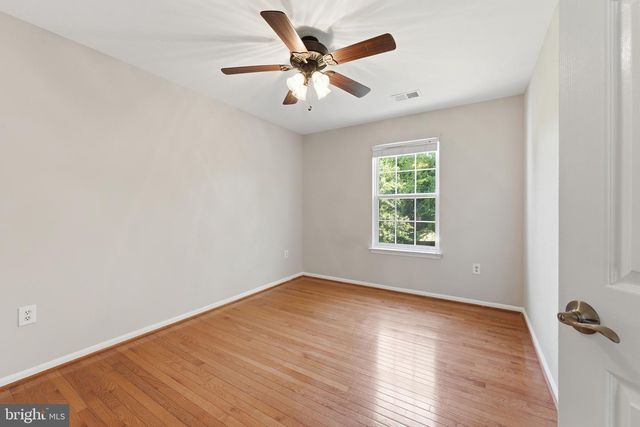 14177 ROCKINGHORSE DR, Woodbridge, VA 22193