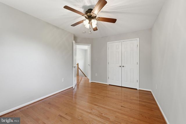 14177 ROCKINGHORSE DR, Woodbridge, VA 22193