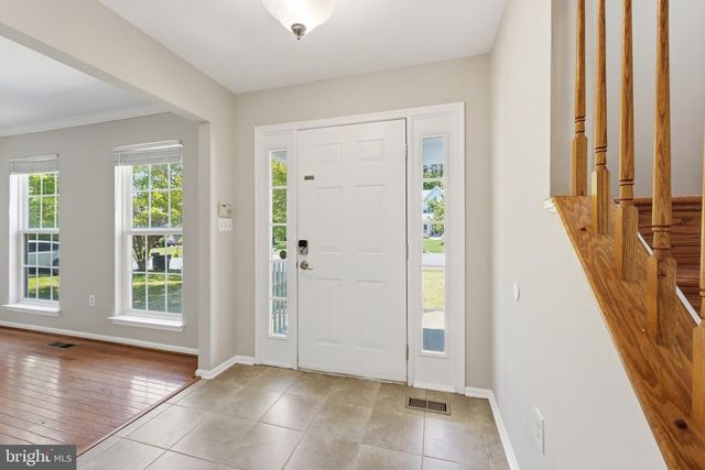 14177 ROCKINGHORSE DR, Woodbridge, VA 22193