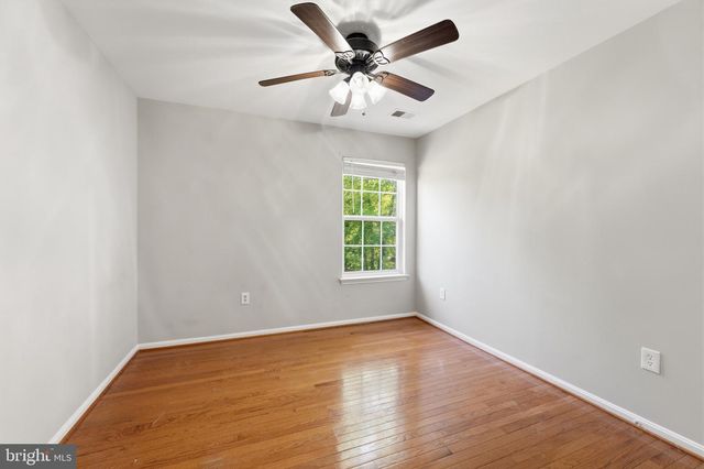 14177 ROCKINGHORSE DR, Woodbridge, VA 22193