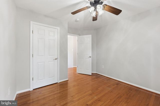 14177 ROCKINGHORSE DR, Woodbridge, VA 22193