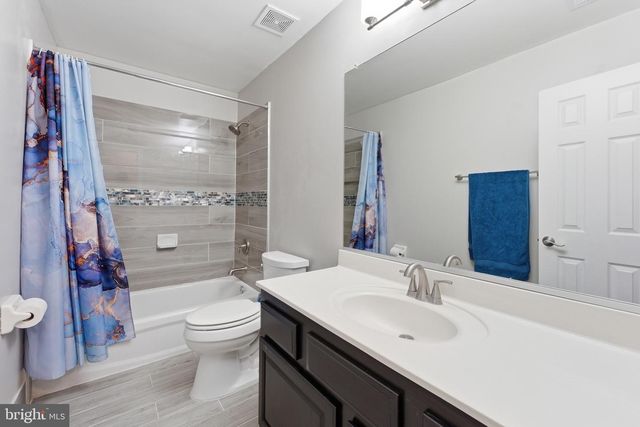 14177 ROCKINGHORSE DR, Woodbridge, VA 22193