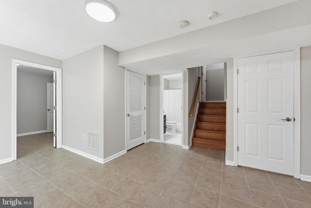 14177 ROCKINGHORSE DR, Woodbridge, VA 22193