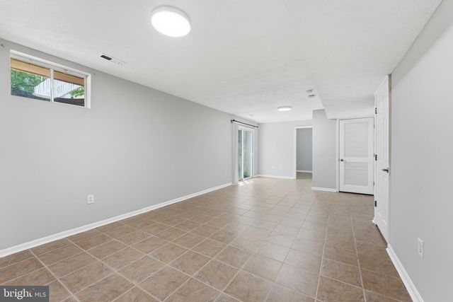 14177 ROCKINGHORSE DR, Woodbridge, VA 22193