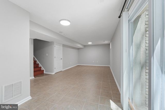 14177 ROCKINGHORSE DR, Woodbridge, VA 22193