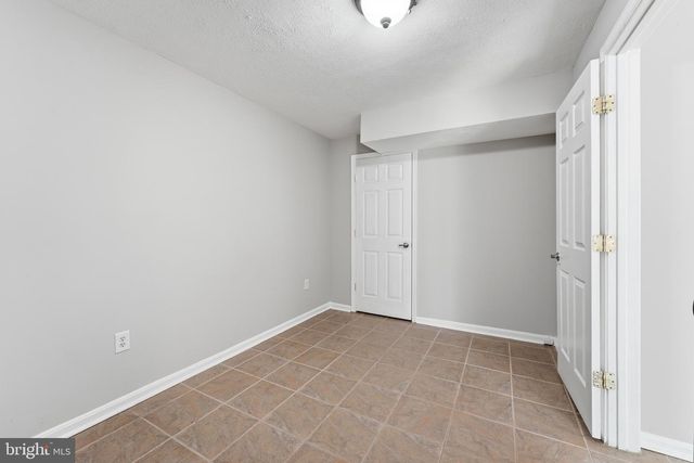 14177 ROCKINGHORSE DR, Woodbridge, VA 22193