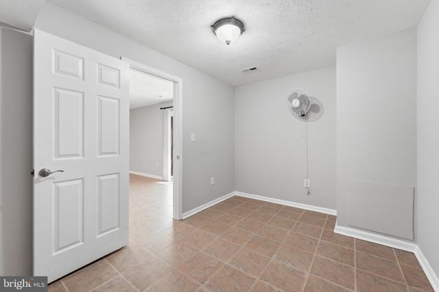 14177 ROCKINGHORSE DR, Woodbridge, VA 22193