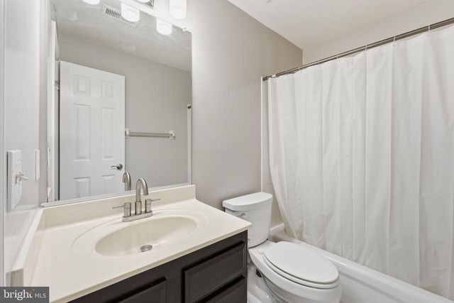 14177 ROCKINGHORSE DR, Woodbridge, VA 22193