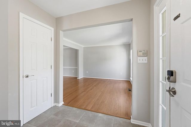 14177 ROCKINGHORSE DR, Woodbridge, VA 22193