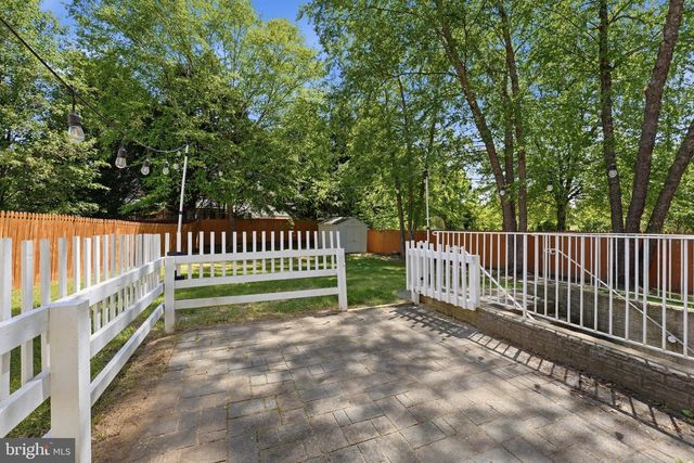 14177 ROCKINGHORSE DR, Woodbridge, VA 22193