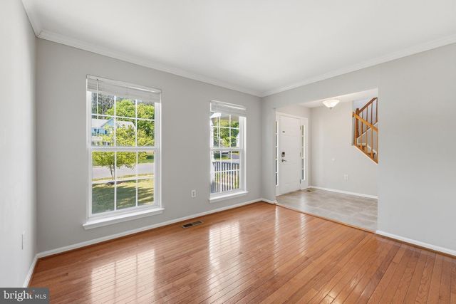 14177 ROCKINGHORSE DR, Woodbridge, VA 22193