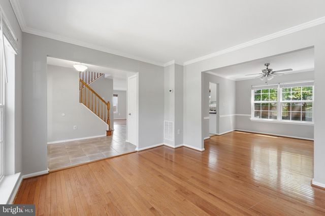 14177 ROCKINGHORSE DR, Woodbridge, VA 22193