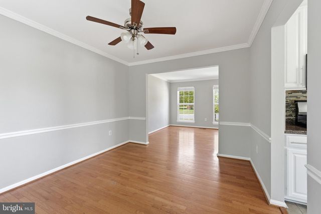 14177 ROCKINGHORSE DR, Woodbridge, VA 22193