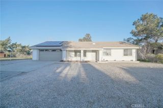 12192 Pacoima Road, Victorville, CA 92392