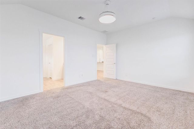 3903 Beltingham Bend Way, Fulshear, TX 77441