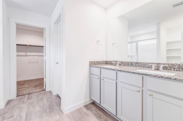 3903 Beltingham Bend Way, Fulshear, TX 77441