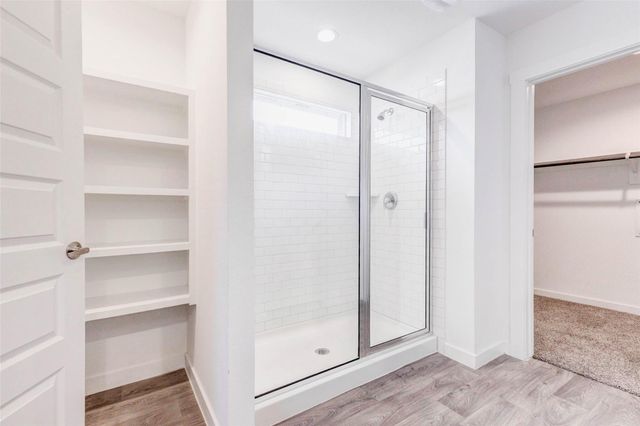 3903 Beltingham Bend Way, Fulshear, TX 77441