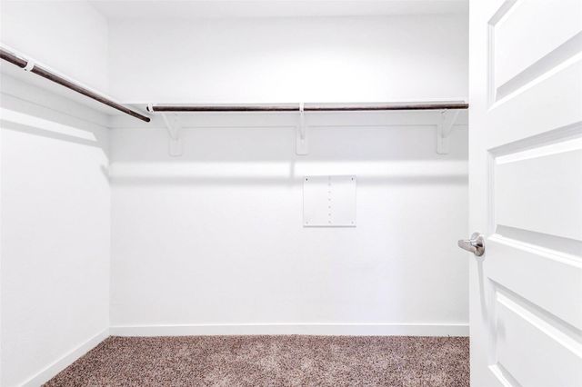 3903 Beltingham Bend Way, Fulshear, TX 77441