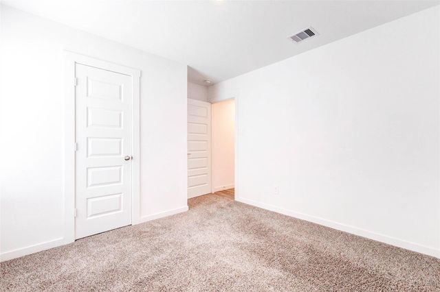 3903 Beltingham Bend Way, Fulshear, TX 77441