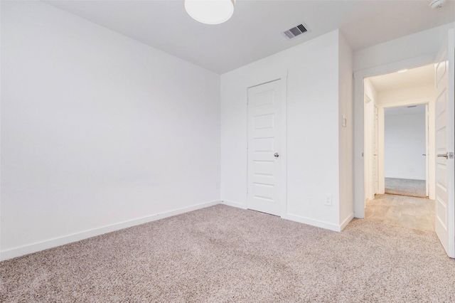 3903 Beltingham Bend Way, Fulshear, TX 77441