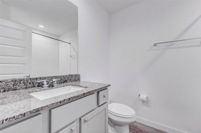 3903 Beltingham Bend Way, Fulshear, TX 77441