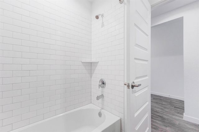 3903 Beltingham Bend Way, Fulshear, TX 77441