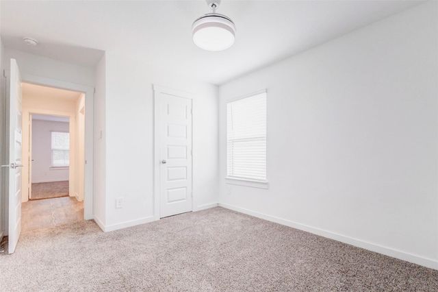 3903 Beltingham Bend Way, Fulshear, TX 77441