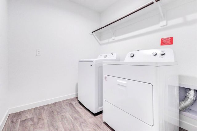 3903 Beltingham Bend Way, Fulshear, TX 77441