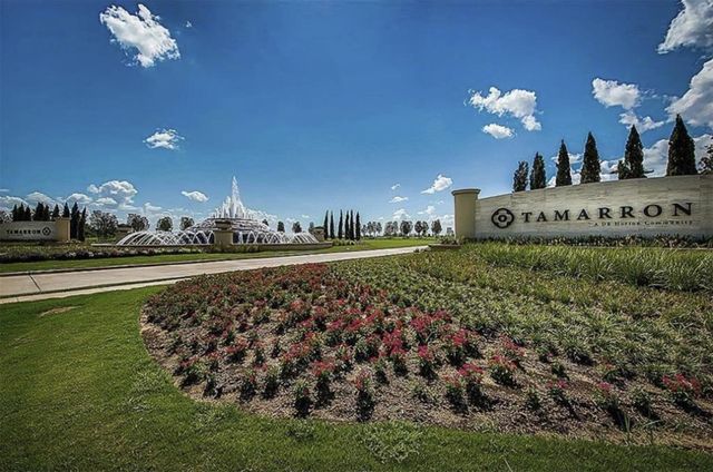 3903 Beltingham Bend Way, Fulshear, TX 77441