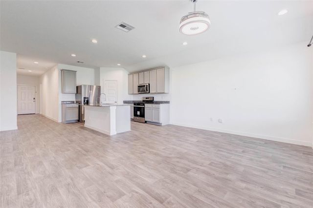 3903 Beltingham Bend Way, Fulshear, TX 77441