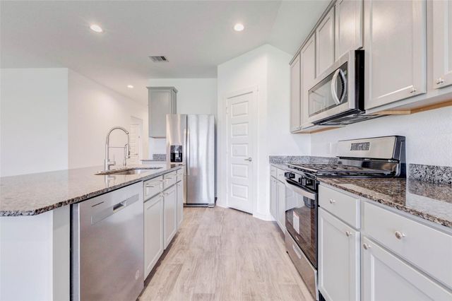 3903 Beltingham Bend Way, Fulshear, TX 77441