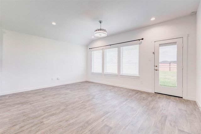 3903 Beltingham Bend Way, Fulshear, TX 77441