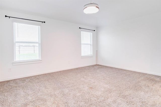 3903 Beltingham Bend Way, Fulshear, TX 77441