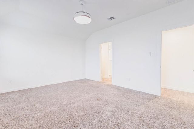 3903 Beltingham Bend Way, Fulshear, TX 77441