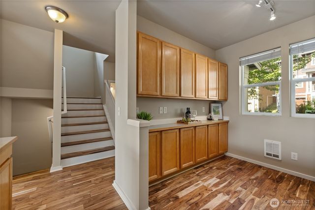 7722 39th Avenue S, Seattle, WA 98118