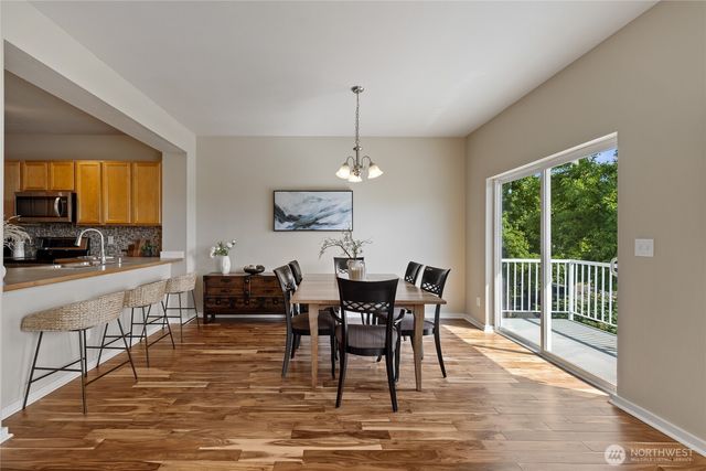 7722 39th Avenue S, Seattle, WA 98118