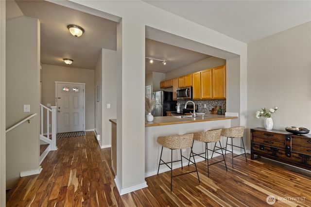 7722 39th Avenue S, Seattle, WA 98118