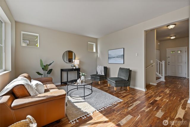 7722 39th Avenue S, Seattle, WA 98118