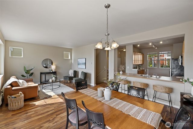 7722 39th Avenue S, Seattle, WA 98118