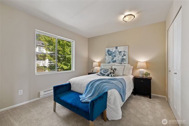 7722 39th Avenue S, Seattle, WA 98118