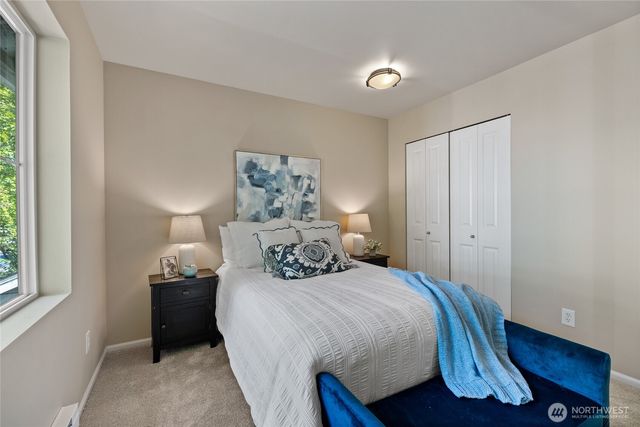 7722 39th Avenue S, Seattle, WA 98118