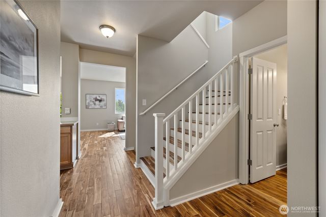 7722 39th Avenue S, Seattle, WA 98118