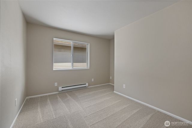 7722 39th Avenue S, Seattle, WA 98118