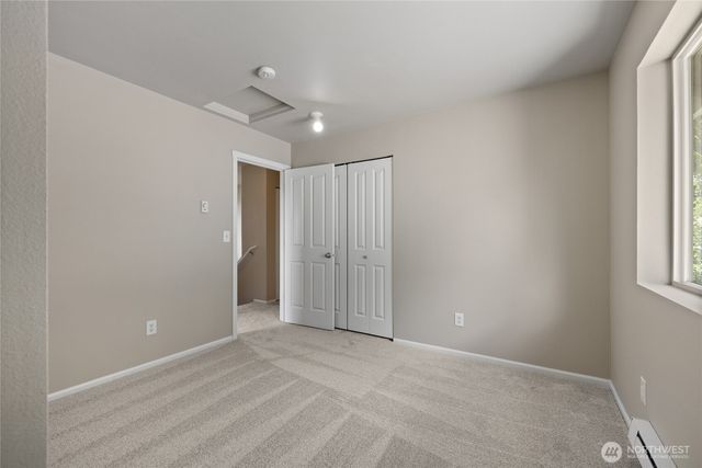 7722 39th Avenue S, Seattle, WA 98118