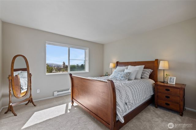 7722 39th Avenue S, Seattle, WA 98118