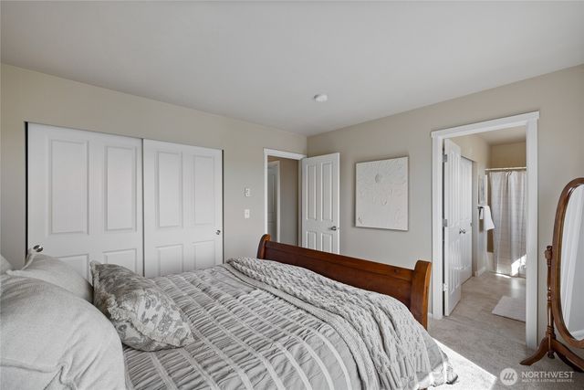 7722 39th Avenue S, Seattle, WA 98118