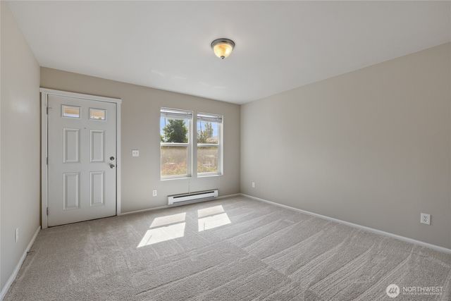 7722 39th Avenue S, Seattle, WA 98118