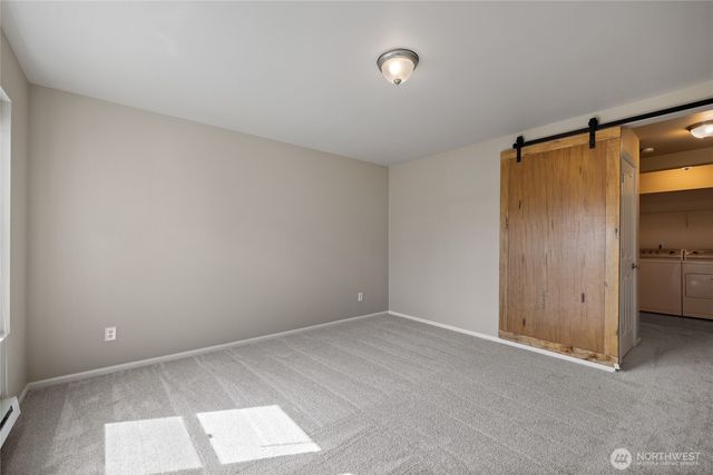 7722 39th Avenue S, Seattle, WA 98118