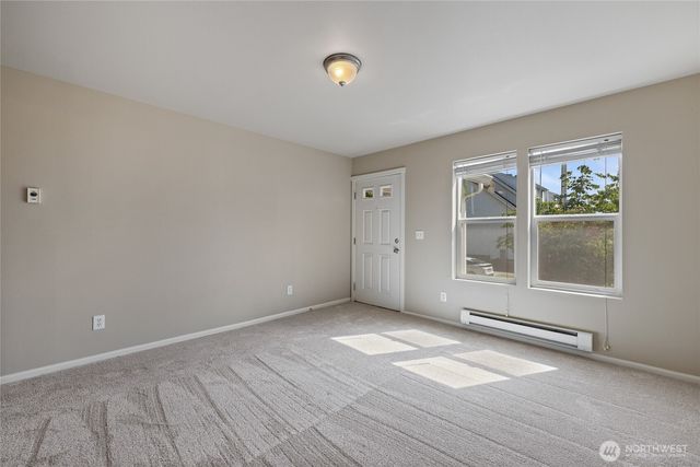 7722 39th Avenue S, Seattle, WA 98118