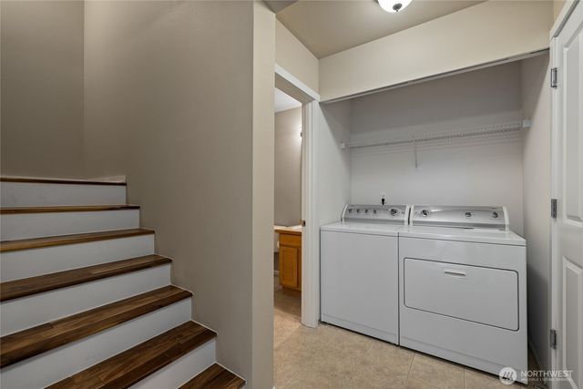 7722 39th Avenue S, Seattle, WA 98118